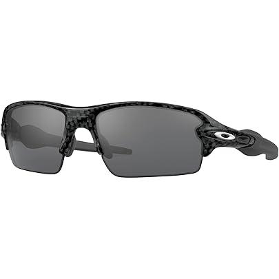 Amazon | [オークリー] サングラス 0OO9153 HALF JACKET 2.0 (Asia